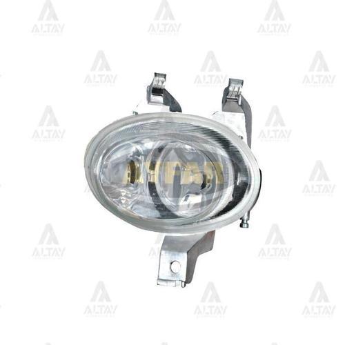 Sis Lambası 206  98= Ön Sol (Oem No:6204T1)