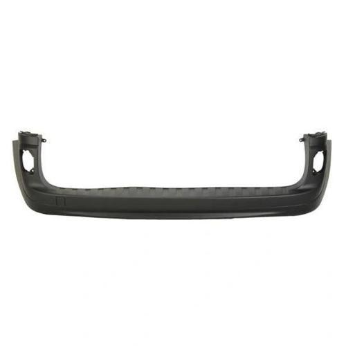 Kangoo Arka Tampon Komple 2007- Oem No (7701478196)