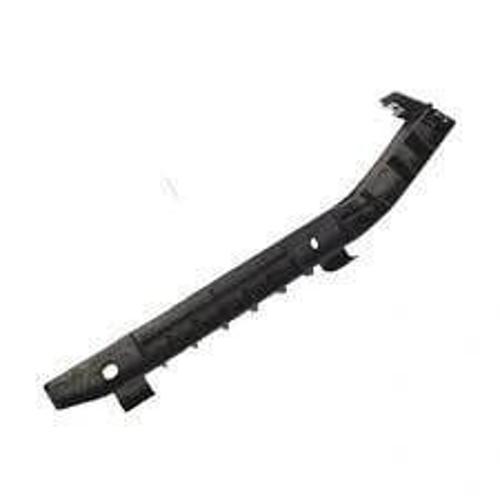 Renault 19 1992- Ön Tampon Bağlantı Ayağı Sol Oem No (7702253265)