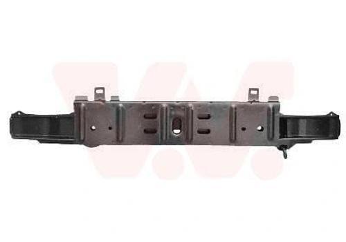 Kangoo Ön Tampon Demiri 1998-2002 Oem No (7751468896)