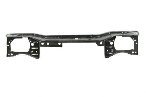 Tipo1988-1995 Ön Panel Komple Oem No (7684659)