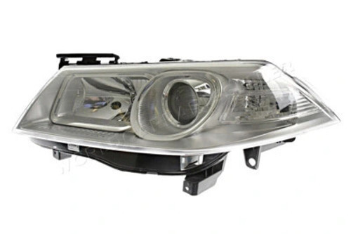 Renault Megane 2007- Far Elektrikli Sol Oem No (7701063218)
