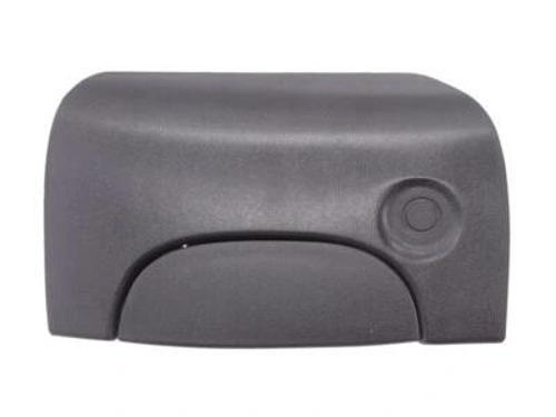 Kangoo Bagaj Açma Kolu Çift Kapı 1998-2002 Oem No (8200153668)