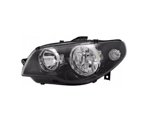 Fiat Albea Palio 2006- Far Sol E Sol Oem No (51773144)