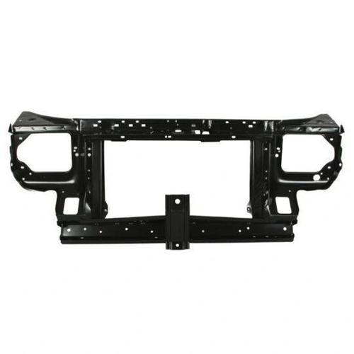 Uno 1990-1995 Ön Panel Komple Oem No (7693560)