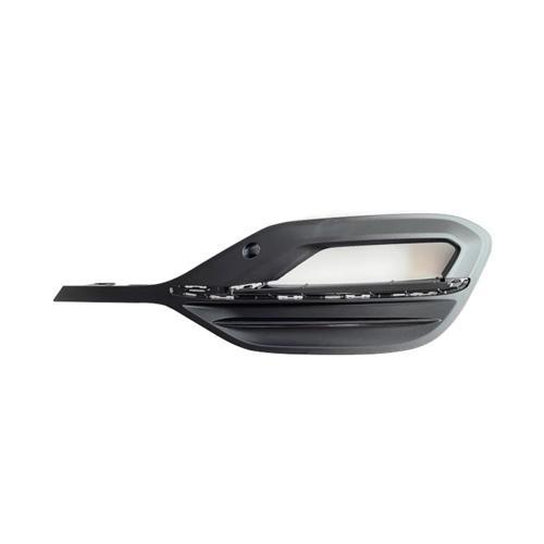 Astra -K- 2019- Sis Kapağı Sisli Sağ Oem No (39163602)