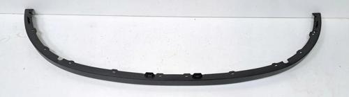 Dacia Logan Mcv Sandero 2017- Ön Tampon Spoyleri Oem No (960150376R)