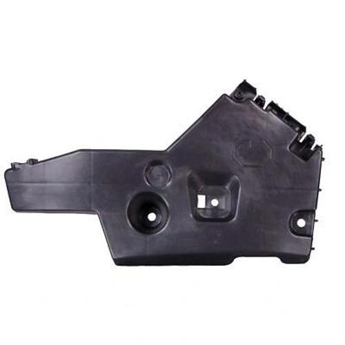 Renault Master Iı 2003- Ön Tampon Braketi Sağ Oem No (8200409288)