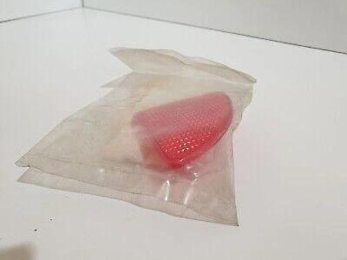 Kangoo Arka Tampon Reflektörü Sağ 2003- Oem No (7700308719)