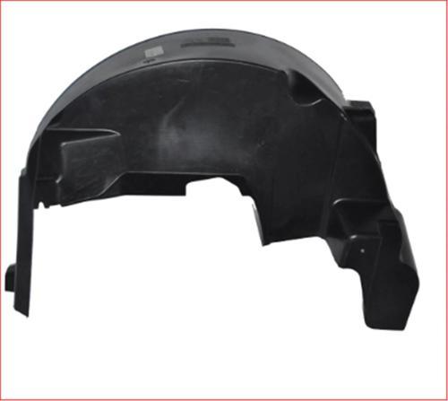 Fiat Fiorino 2007- Arka Çamurluk Davlumbazı Takım Oem No (735511433)