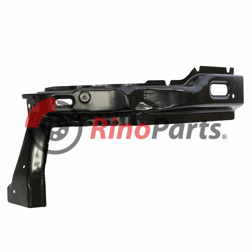 Ducato/Boxer/Jumper 2014- Far Sacı Sol Oem No (1388251080)