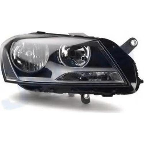 Far Passat 2011-2014 Sağ (1 Adet) (Oem No: 3Ab941006)