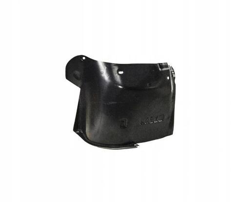 Renault Laguna 1994-2002 Çamurluk Davlumbazı Ön Önü Sol Oem No (7700424153)