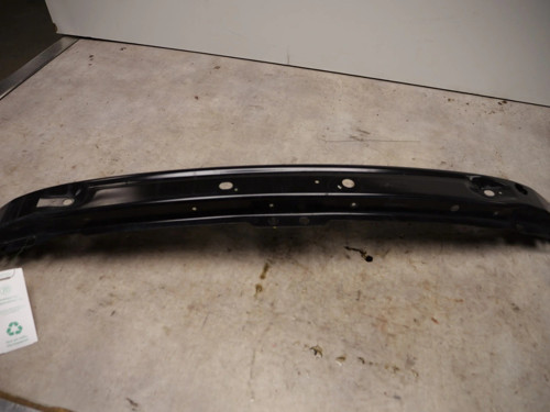Renault Taliant Sandero Stepway 2021- Ön Tampon Demiri Oem No (752109113R)