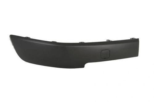 Megane Ön Tampon Bandı Sağ 2003- Oem No (7701474482)