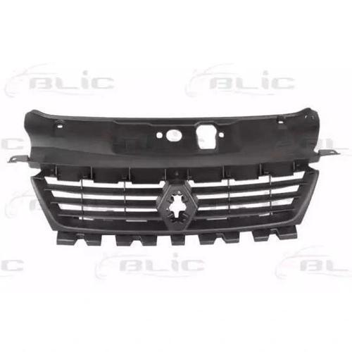 Clio Symbol Panjur 2009- Oem No (8200700420)