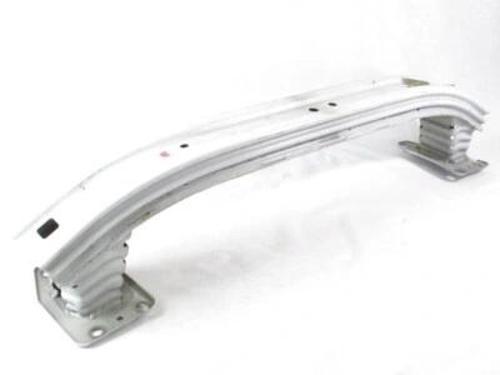 Fiat Doblo 2009-2019 Arka Tampon Demiri Oem No (51810535)