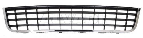 Linea 2007- Tampon Panjuru Siyah Oem No (735438369)