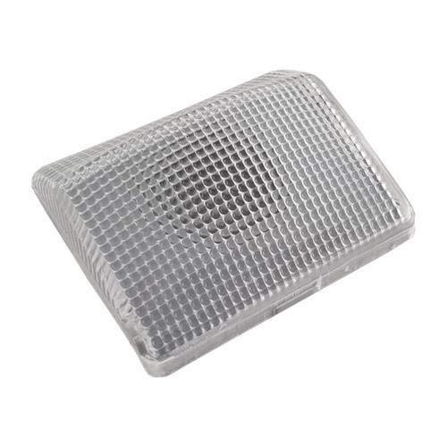 Clio Çamurluk Sinyal Lambası Hatchback 2005- Oem No (8200343322)