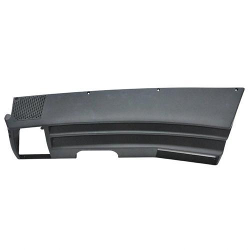 Tempra - Tipo1988-1995 Gösterge Paneli Oem No (183030880)