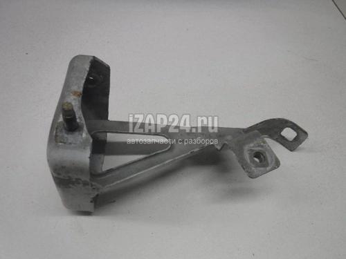 Kangoo Kaput Menteşesi Arka Sol 2003- Oem No (7782200778)