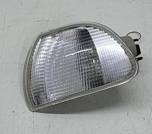 Palio Ön Sinyal Sarı Sol 1996-2001 Oem No (46451277)