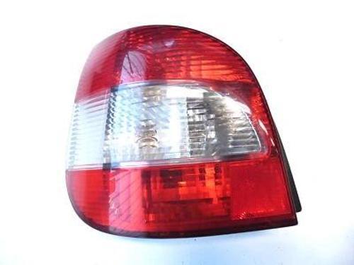 Scenic 2000-2002 Stop Lambası Sol Oem No (7700428054)