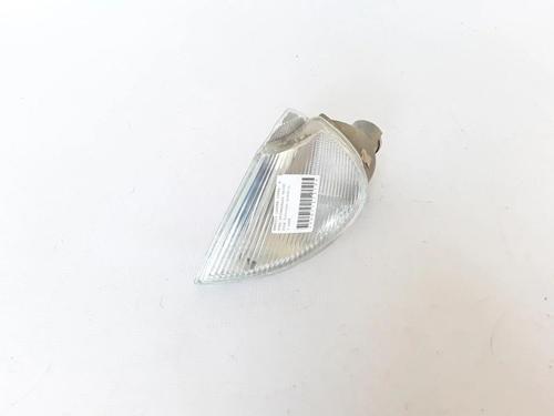 Laguna 1994-1998 Ön Sinyal Sol Oem No (7711130007)