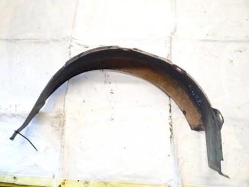 Renault 19 1992- Çamurluk Davlumbazı Sol Oem No (7700820101)