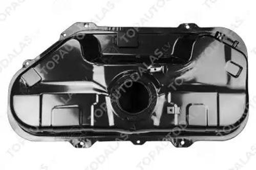 Hyundai İ20 2009- Yakıt Deposu 1.2 1.4 1.6 Benzinli Oem No (311001J010)