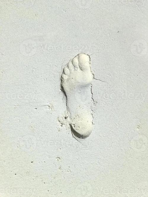 Astra -K- 2019- Panjur Bandı Nikelaj Sağ Oem No (39206368)