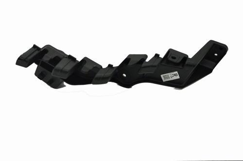 Fiat Egea 2016- Arka Tampon Braketi Alt Sol Oem No (52080633)