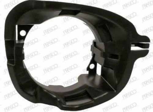 Dacia Logan 2005- Sis Yuvası Sağ Oem No (6001546785)