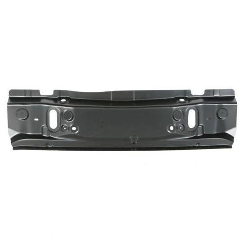 Renault Clio Hatchback 2012- Arka Panel Dış Oem No (852480430R)