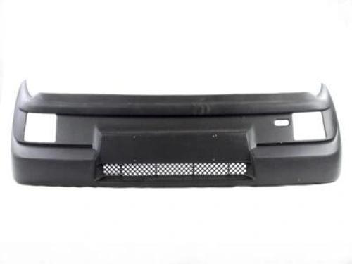 Uno 1990-1995 S Ön Tampon Oem No (181507780)