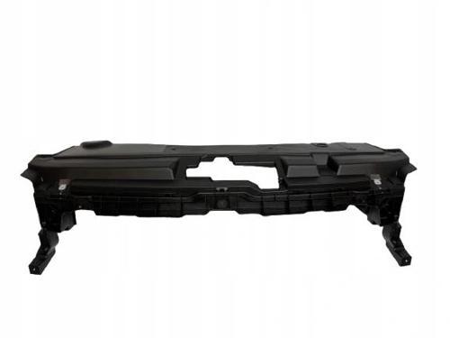 Citroën C-Elysee 2017- Ön Panel Üst Bakaliti Oem No (9816045580)