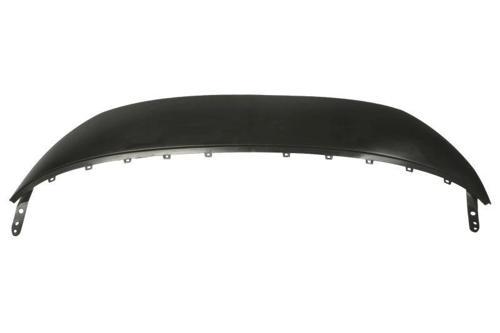 Partner - Rifter 2019- Panjur Üst Oem No (1632654680)