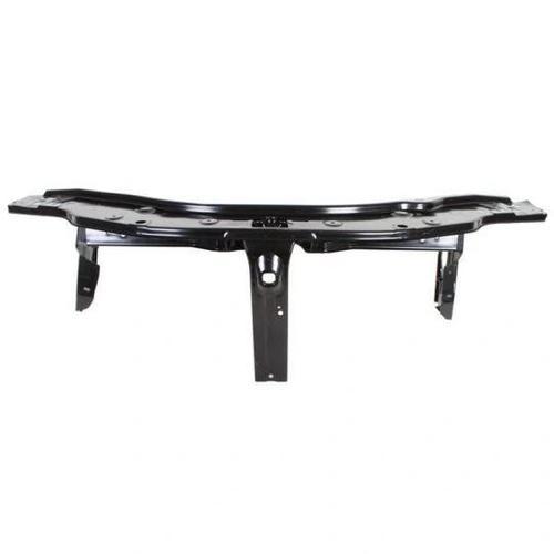 Renault Duster 2010- Ön Panel Oem No (625044050R)