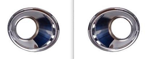 Fıat Fıorıno 2007- Sis Yuvası Sağ Oem No (735462202)