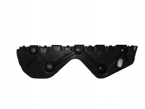 Dacia Lodgy 2012- Arka Tampon Braketi Sol Oem No (850454484R)