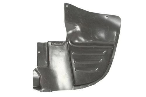 Megane Tampon Koruma Bakaliti Sağ 1996-2002 Oem No (7700413203)