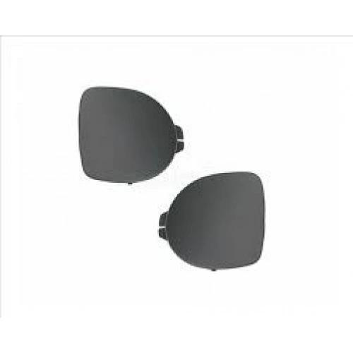 Clio Sis Kapağı Takım Hatchback 1998-2002 Oem No (7701205718)