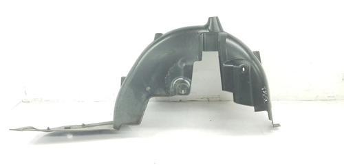 Peugeot 301 - C-Elysee 2013- Arka Çamurluk Davlumbazı Sol Oem No (9678690580)