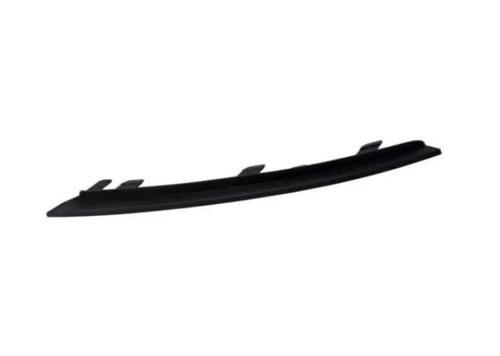 Corsa -E- 2015- Ön Tampon Bandı Sol Oem No (13442431)