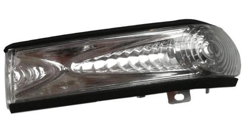 Fiat Doblo 2009- Ayna Sinyali Sağ Oem No (71765377)