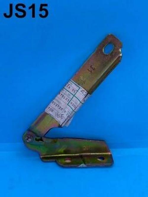 Uno 1990-1995 Kaput Menteşesi Sağ Oem No (7635384)