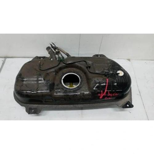 Fiat Linea 2007- Yakıt Deposu 1.4 Benzinli Oem No (51904467)