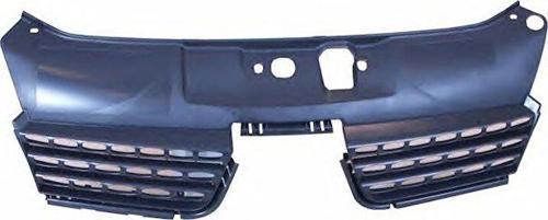 Clio Symbol Panjur 1998-2002 Oem No (8200113999)