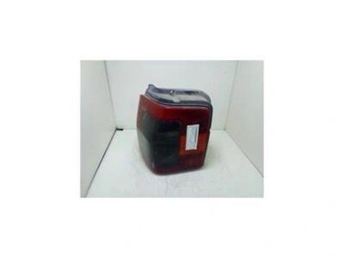 Tipo 1988-1995 Stop Lambası Sol Oem No (46442564)