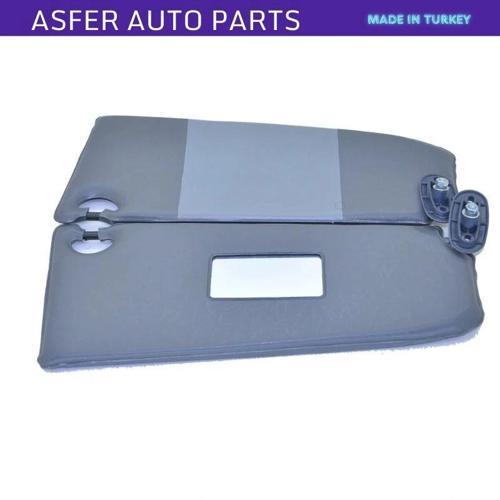 Megane Güneşlik 1996-2002 Oem No (7700429959)